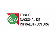 Fonadin - Fondo Nacional de Infraestructura